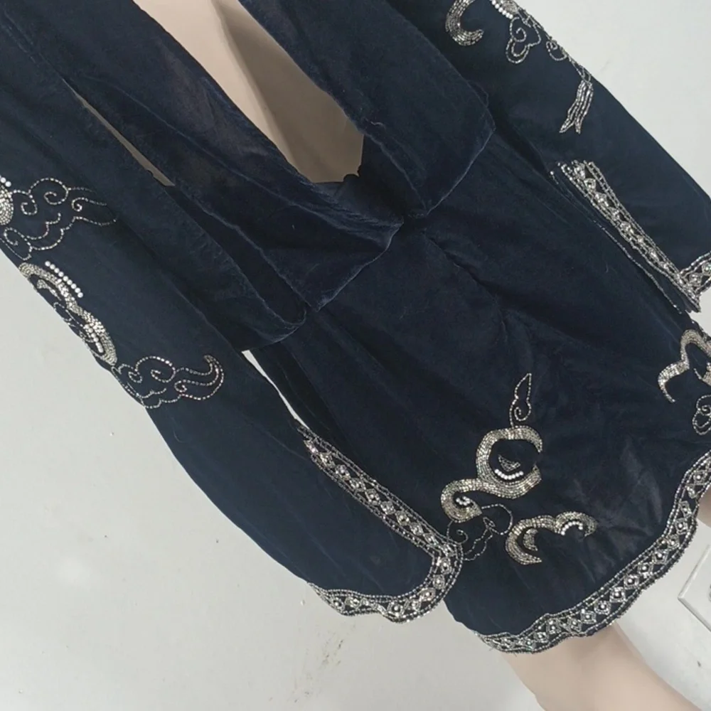 ASOS DRESS - Picture 8 of 11